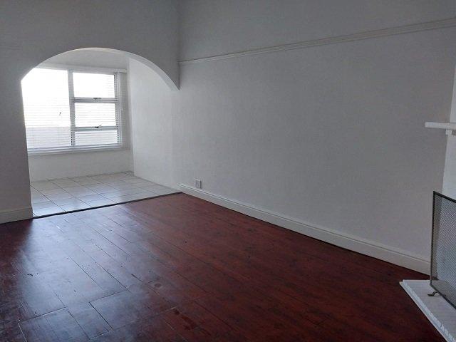 To Let 2 Bedroom Property for Rent in Fish Hoek Western Cape